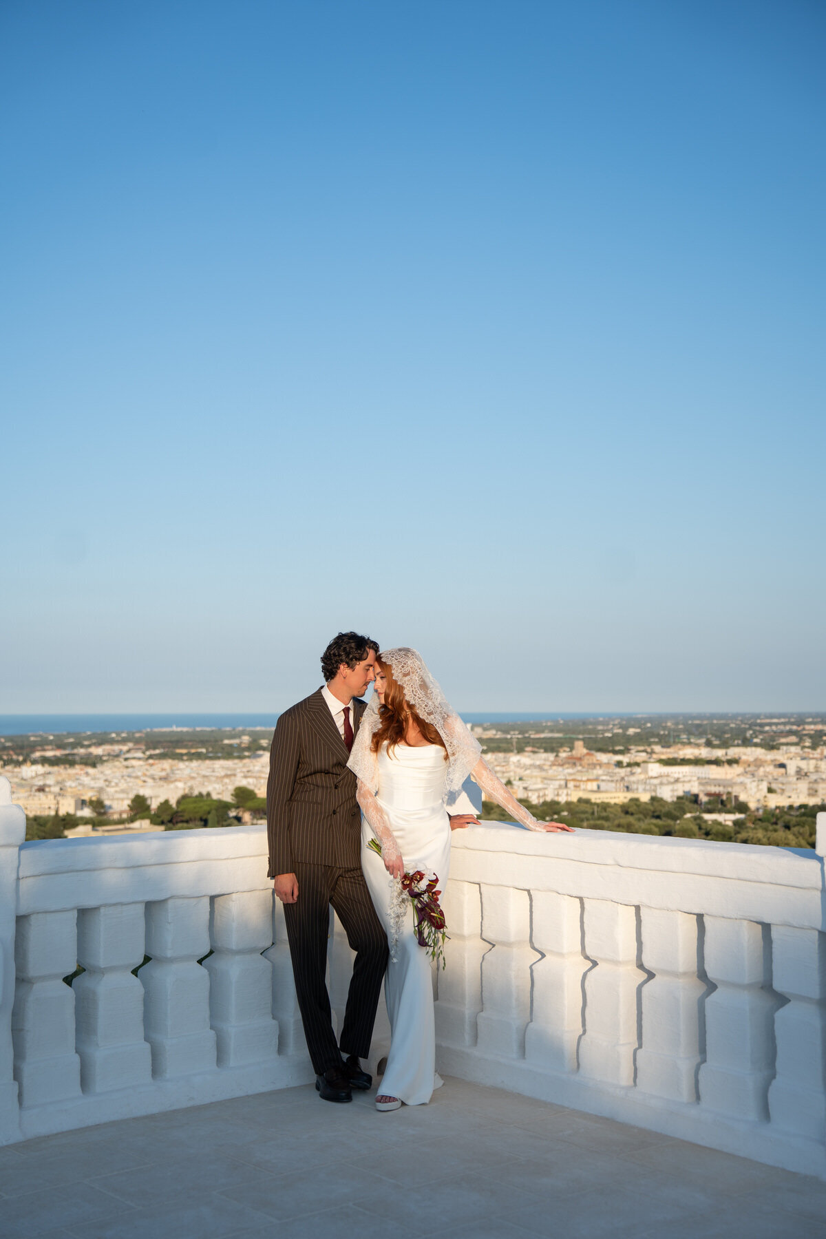 142 - Jesse and Spencer x klassen weddings x Masseria Borgo Ritella_0824