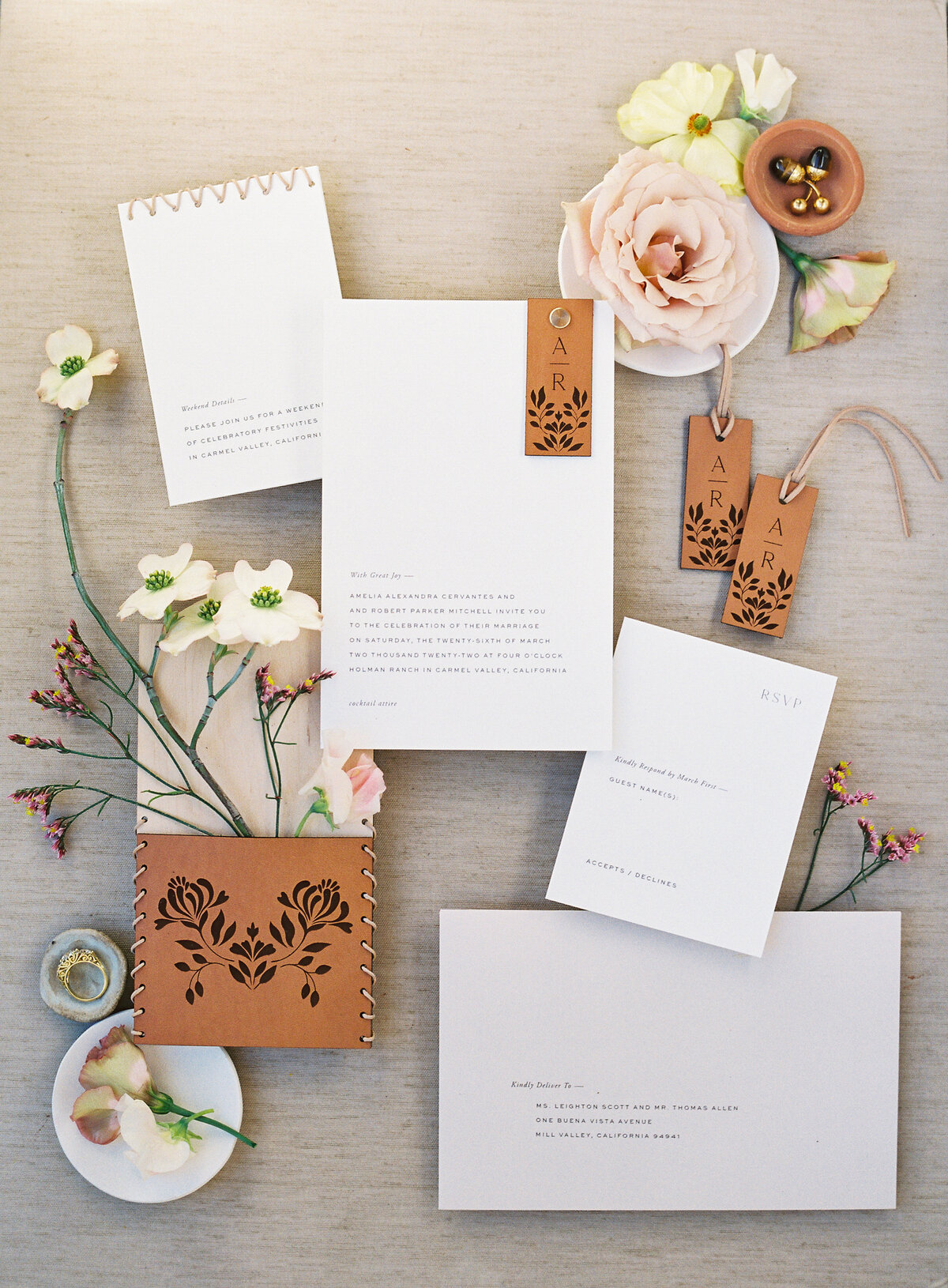 Timeless Wedding Photography in Northern California - Napa - Bir Sur - Lake Tahoe - Carmel Valley - Carlie Statsky Photgraphy -  43