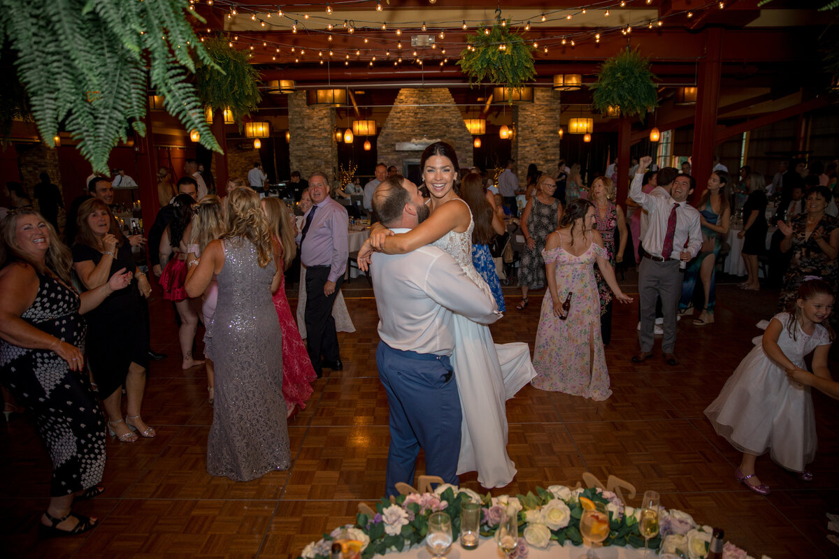 Bear Creek Wedding Photographer 01ee