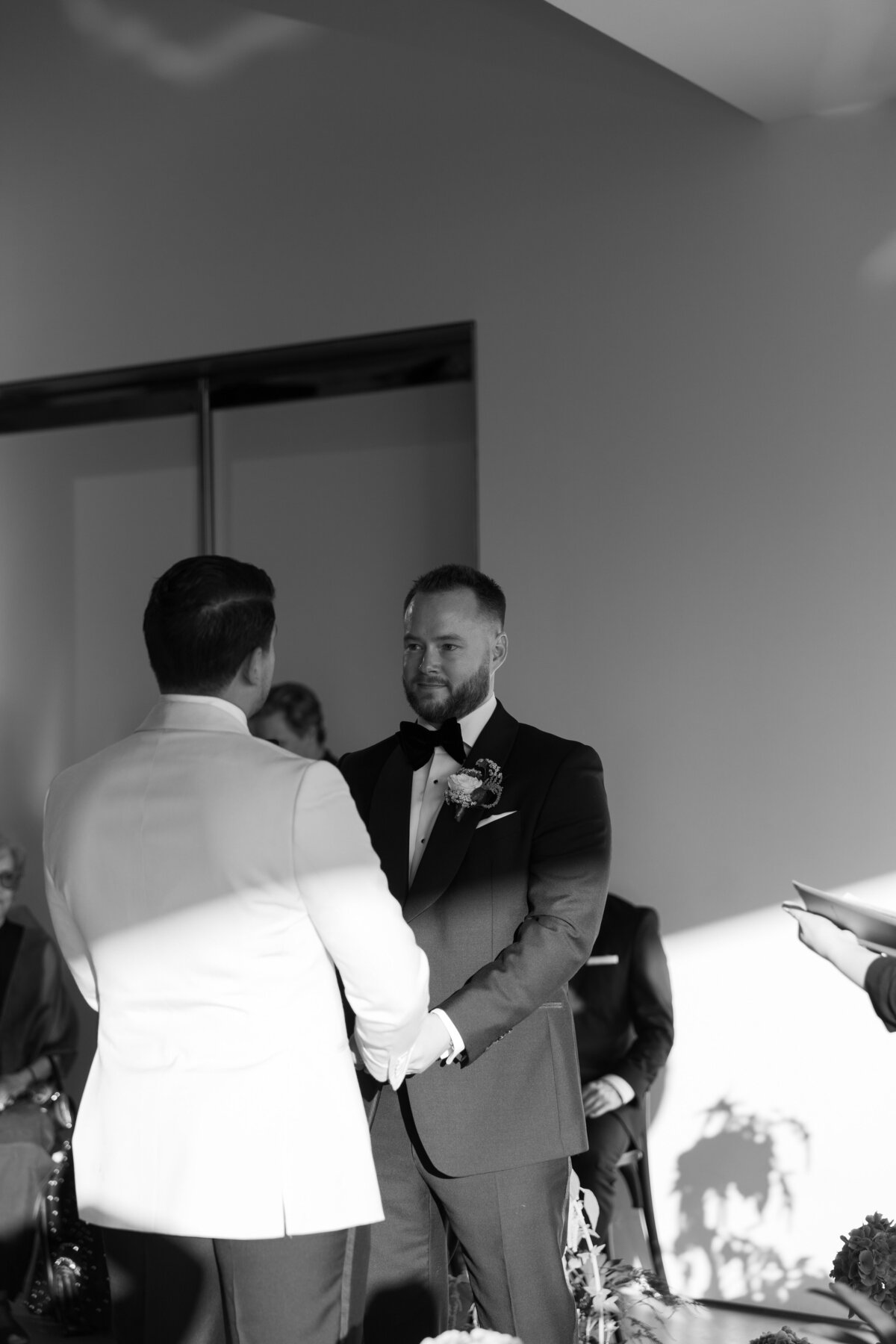 kathryn-mclaren-photo-the-polygon-vancovuer-queer-wedding-483