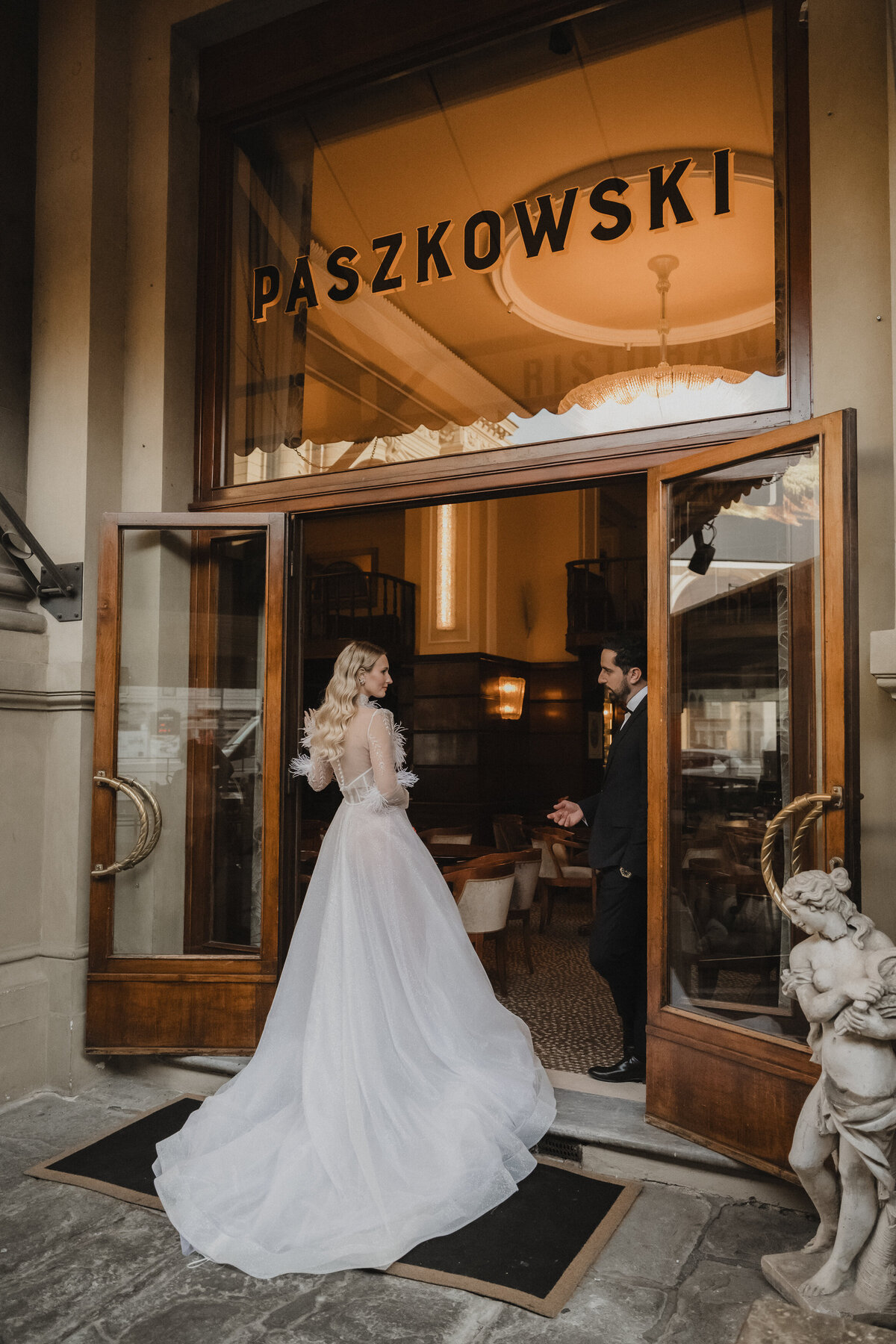 Destination-wedding-photographer-italy-Jeff-Gagnon-28