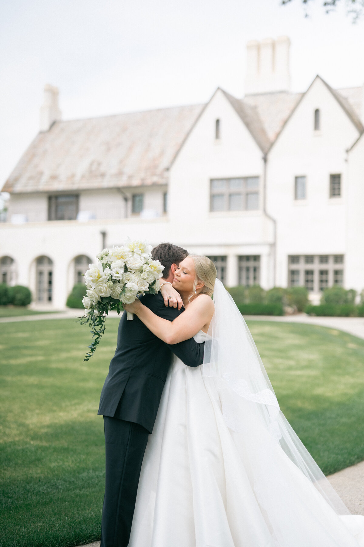 Cameron+JacksonWedding-287