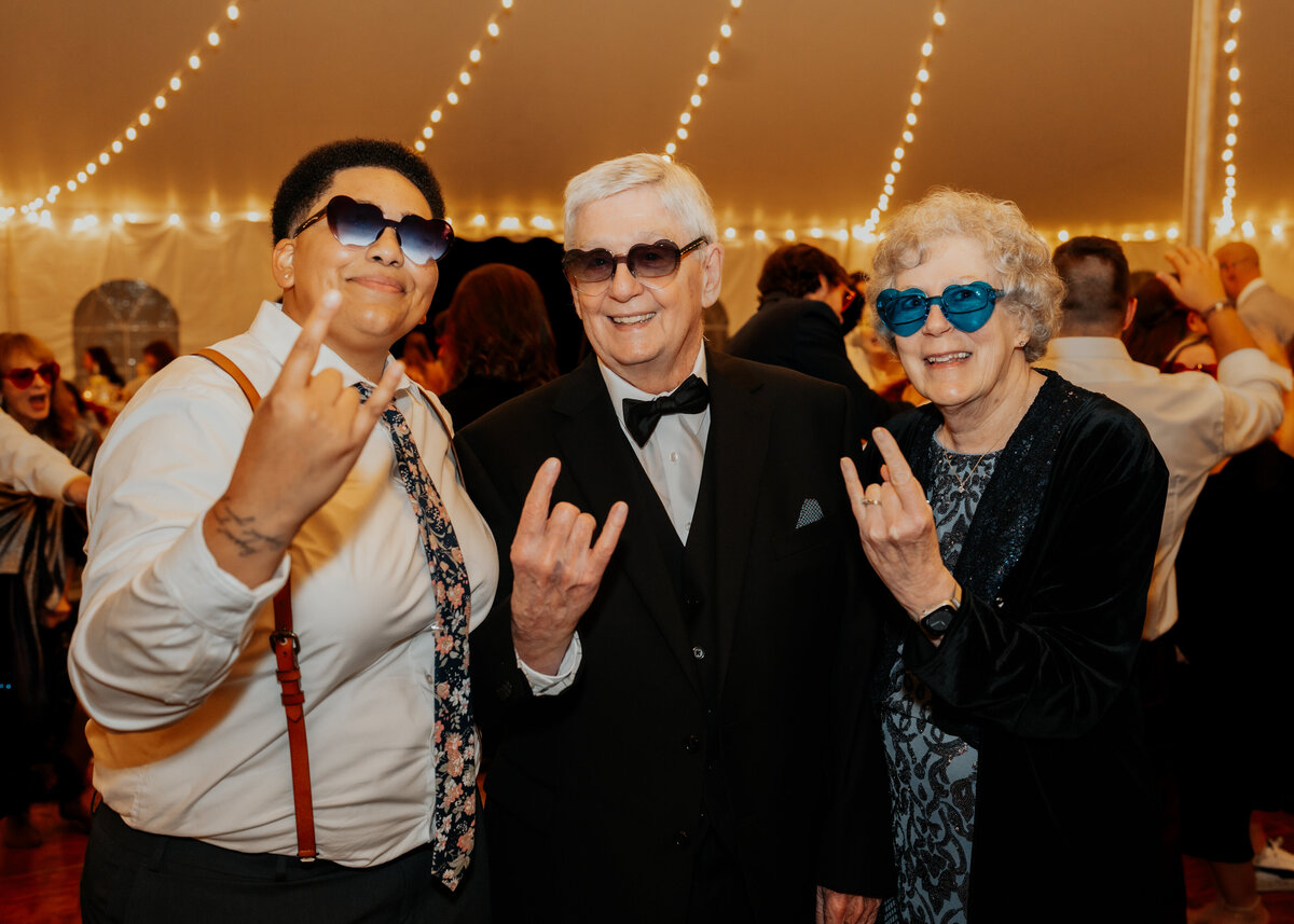 Reception-232