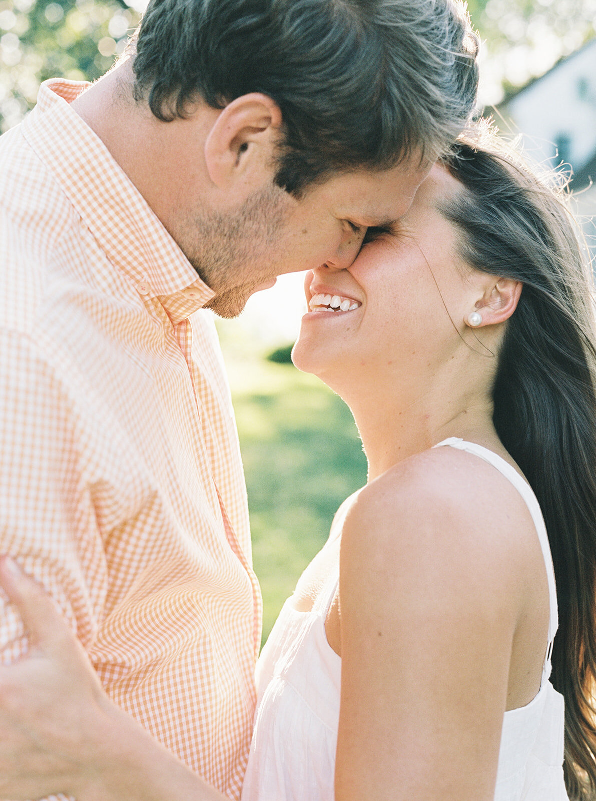 Virginia_Wedding_Photographer_Natalie_Jayne_Photography-14-3