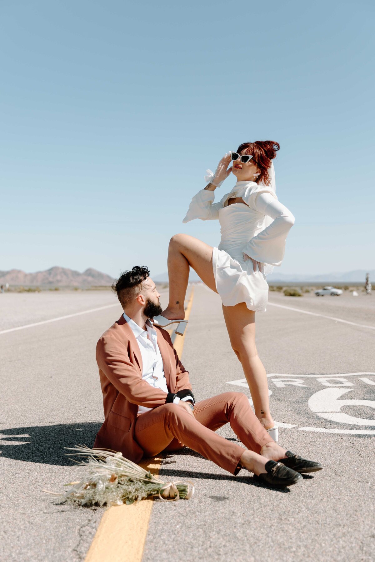 Retro-70s-Motel-Elopement_1903