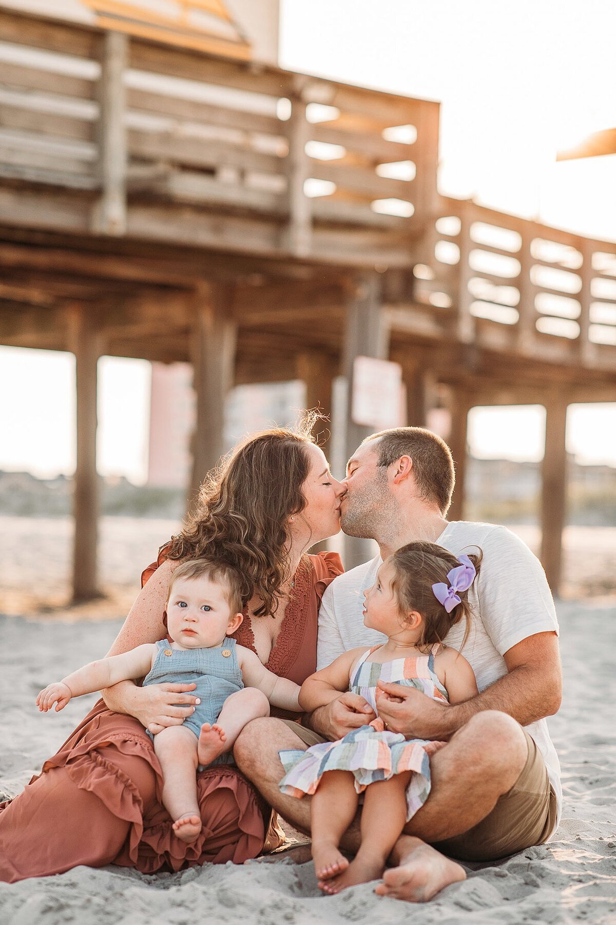 Ambers Family-9464