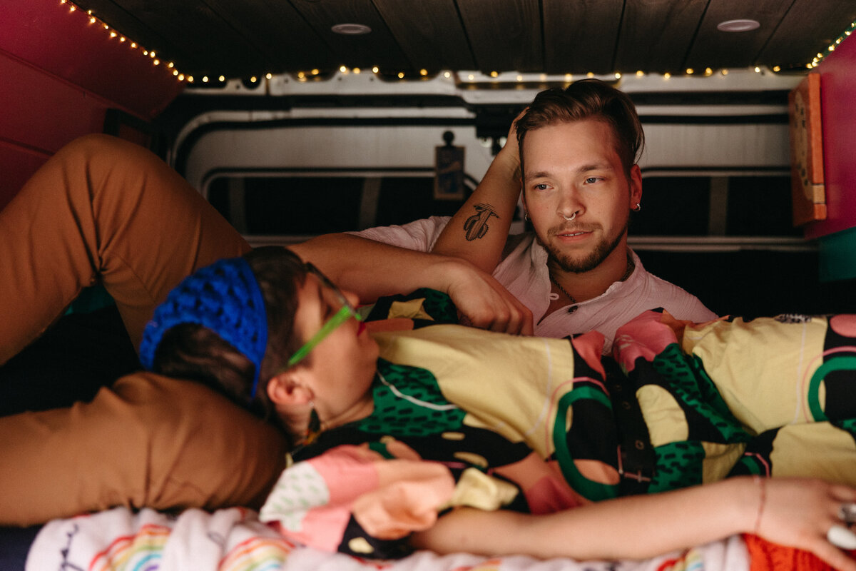 Vanlife-Creative-Photography-Queer-Pittsburgh-Travel-Couple-JessCollectiveCo (9)