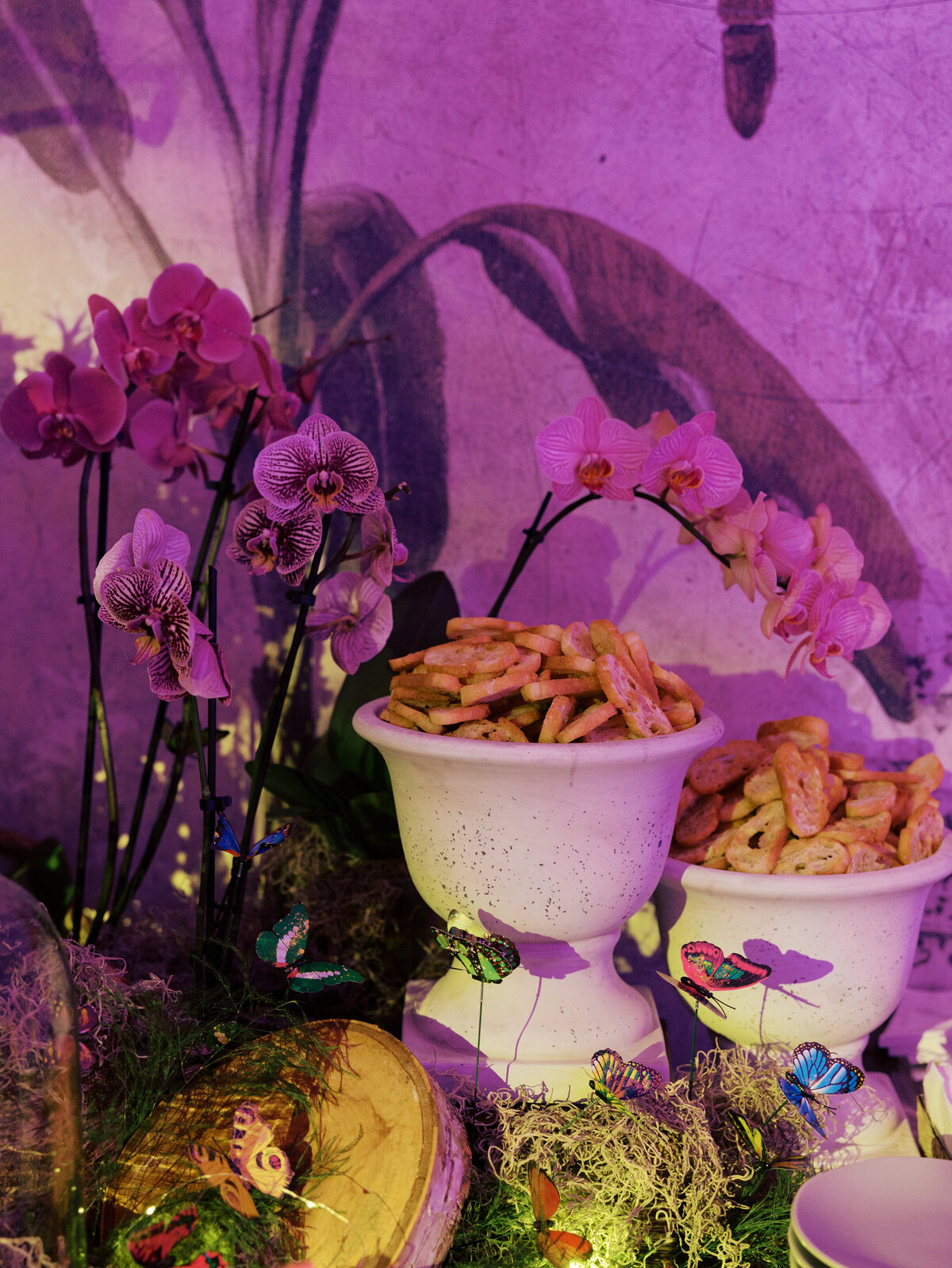 rhode-island-event-catering