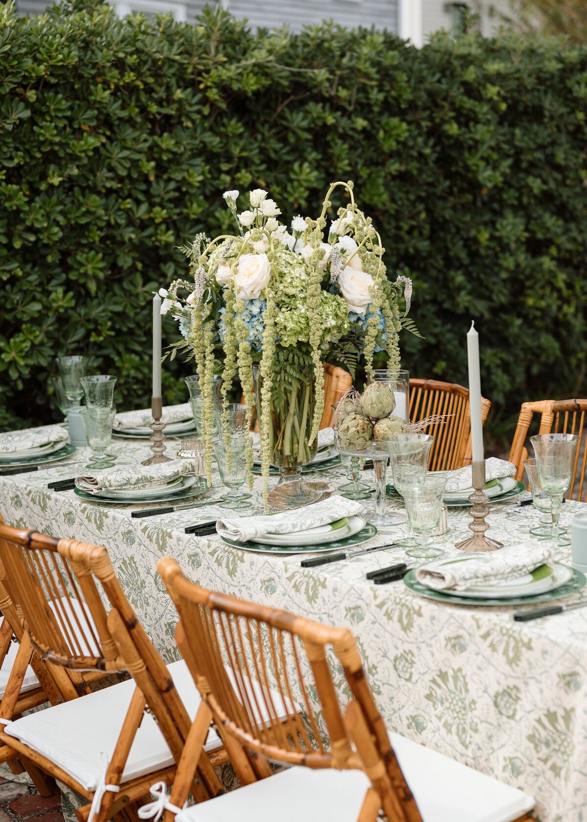 Will Buck Photography Charleston Wedding Photographer-7081