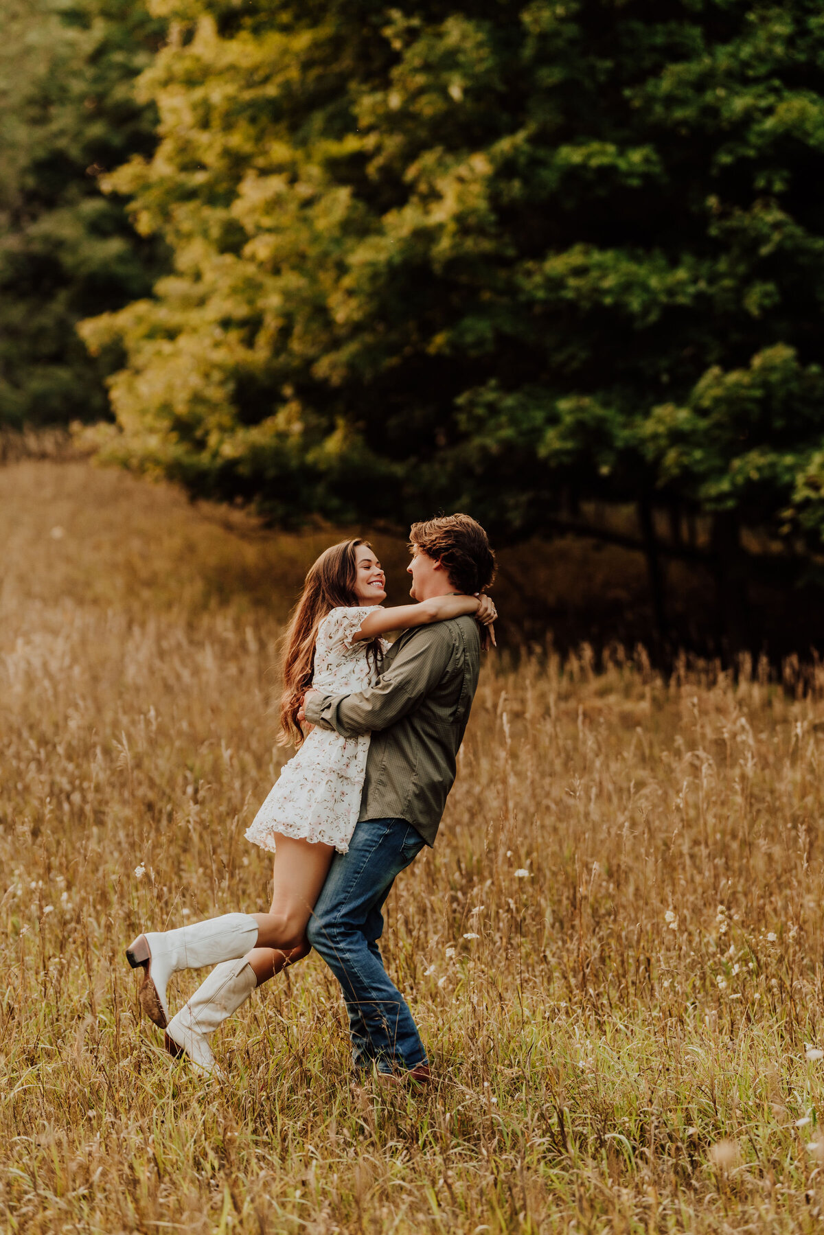 michigan wedding photographer96
