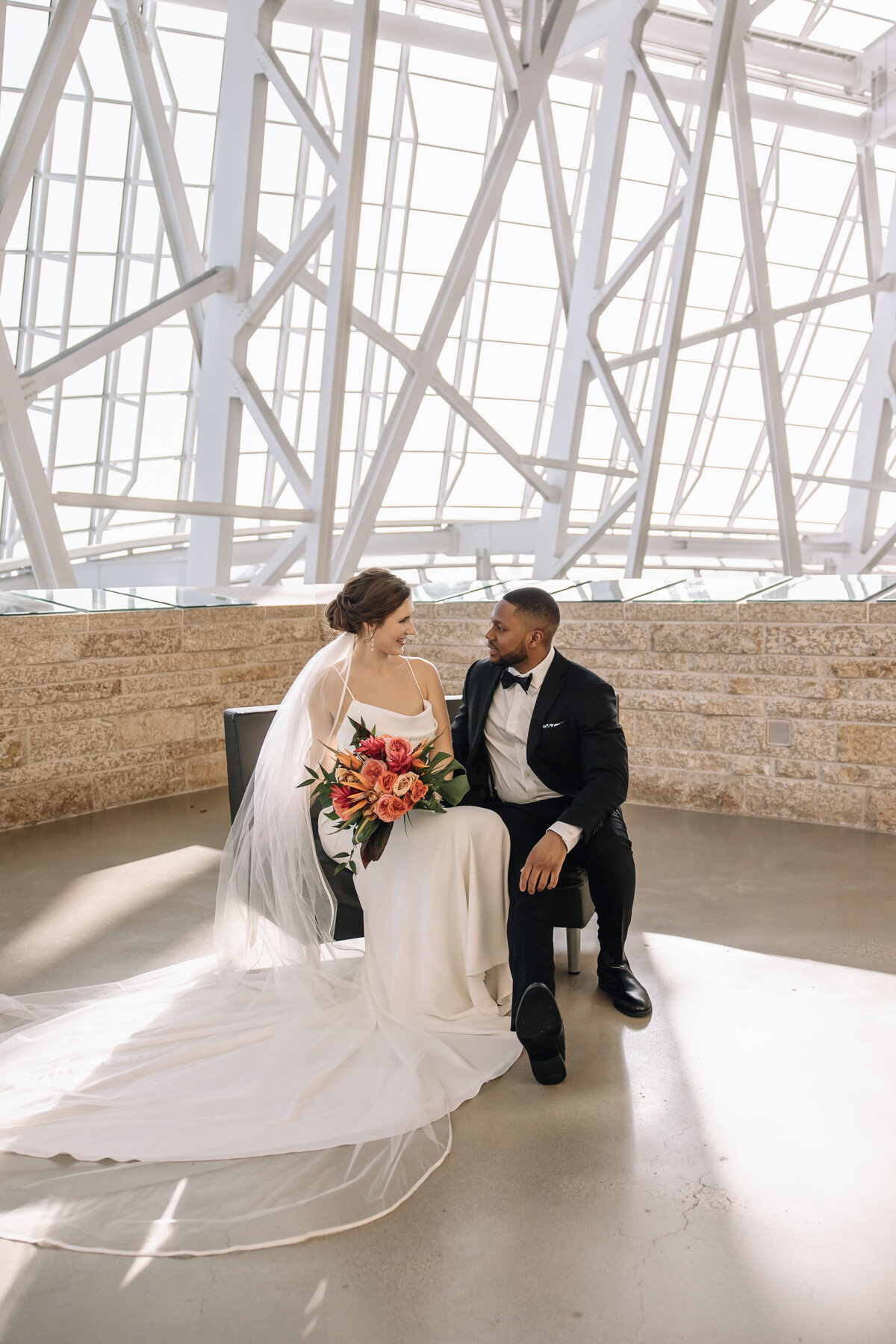liannetphotography-333