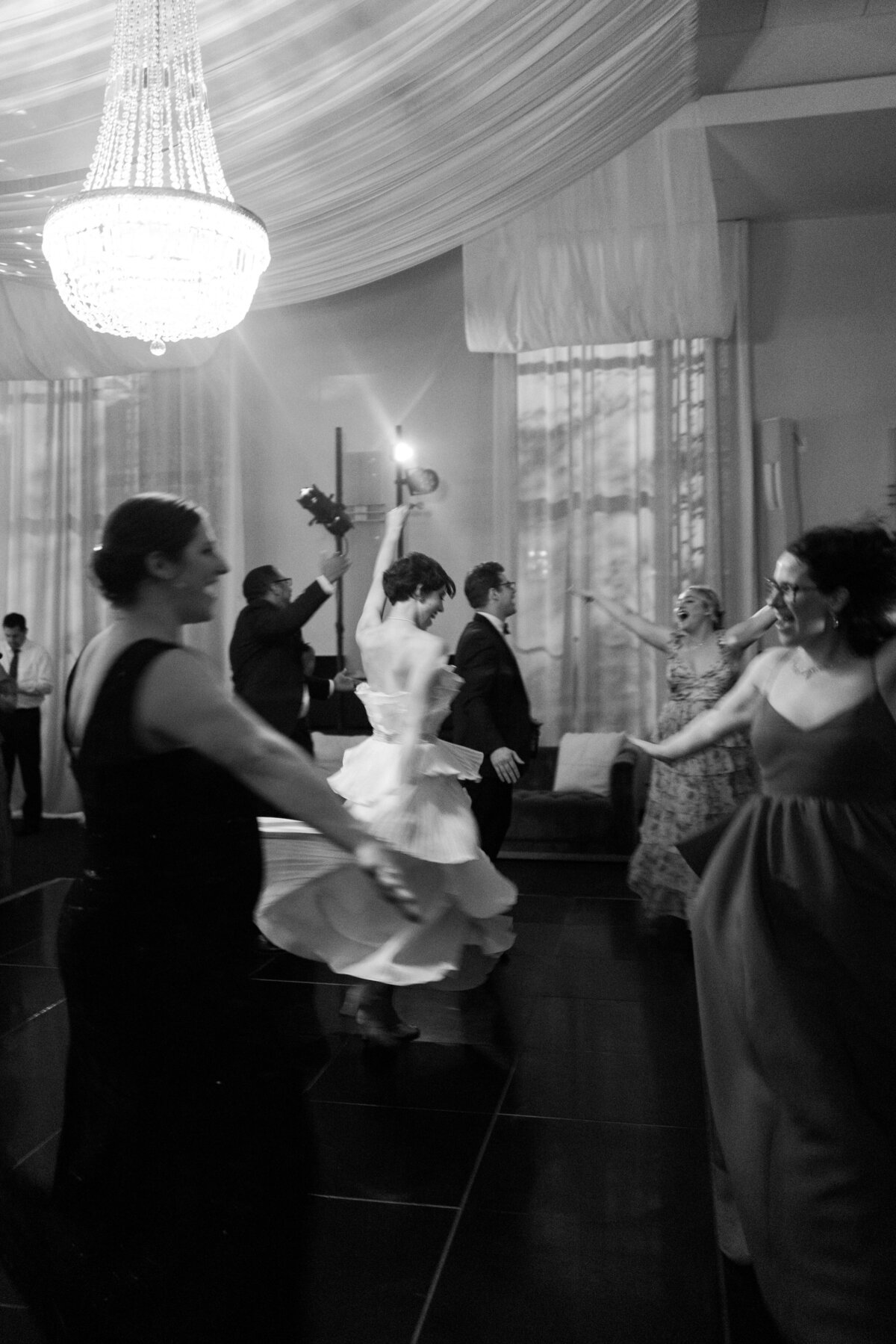 ERINFOX_KE_WEDDING-1128