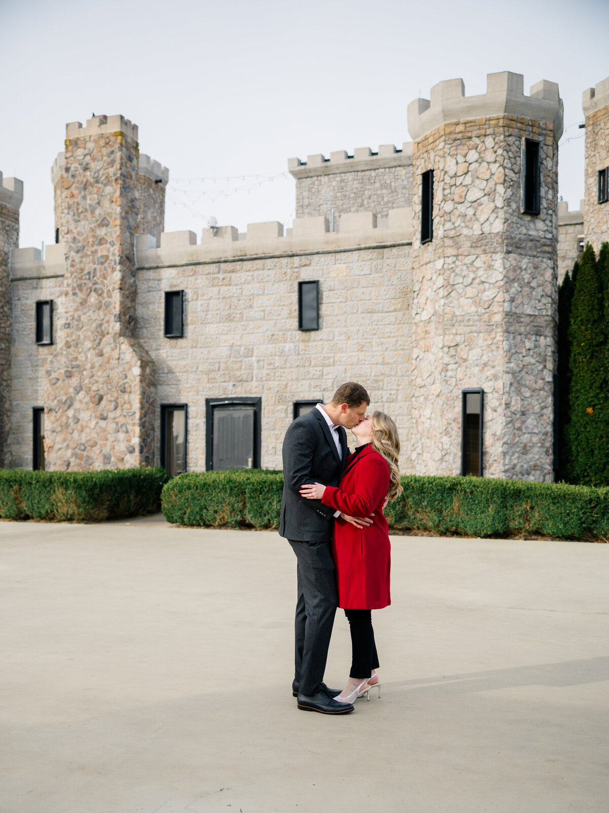 ohioweddingphotographer-6