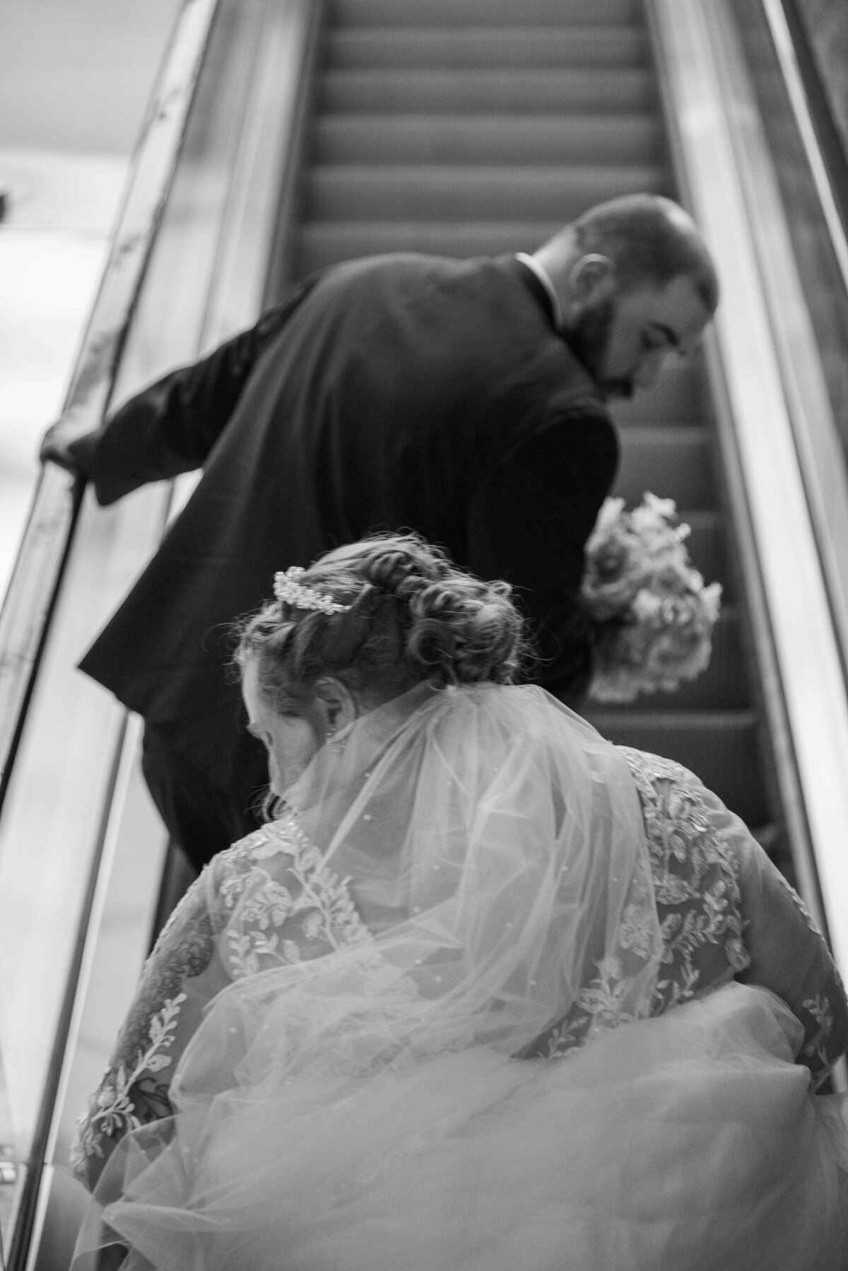 st louis missouri wedding photographer, documentary wedding and elopement photographjer
