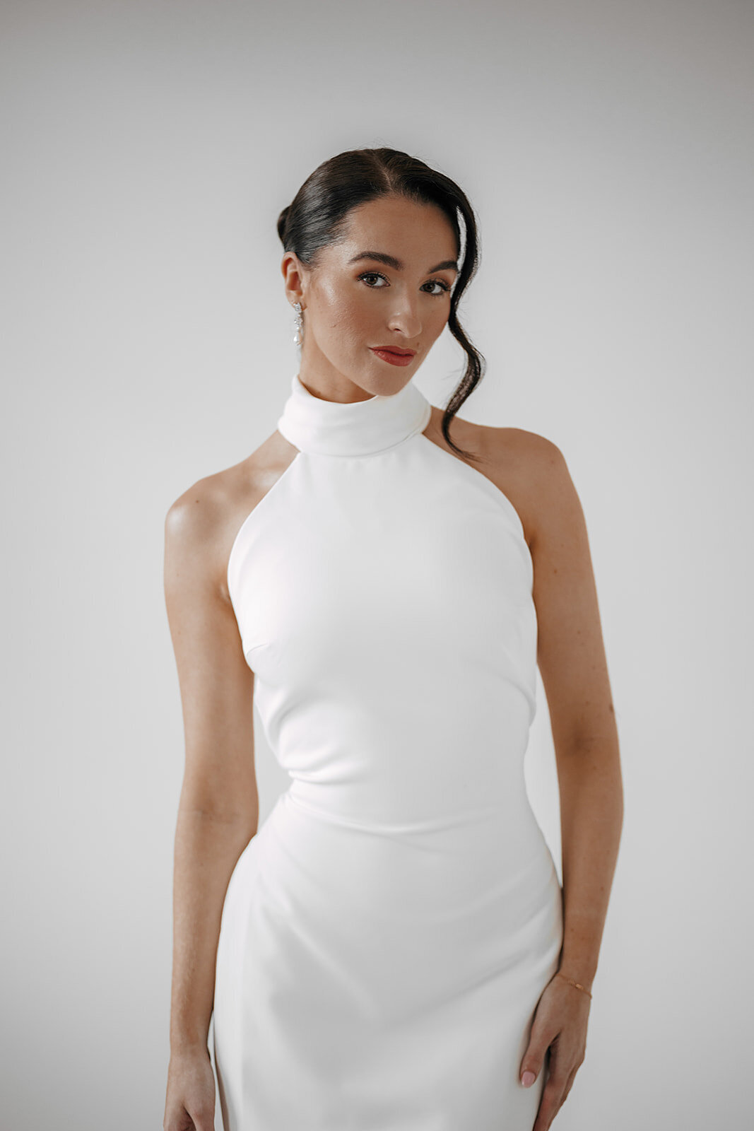 Portfolio Day-042