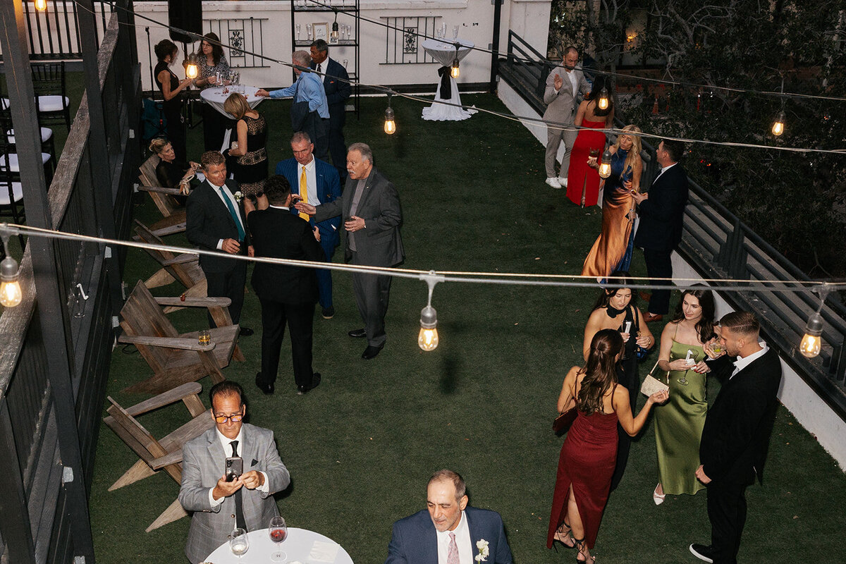 7-reception-calandra-3