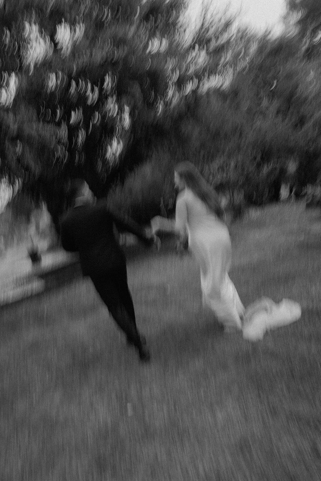 californiarainywedding24-93