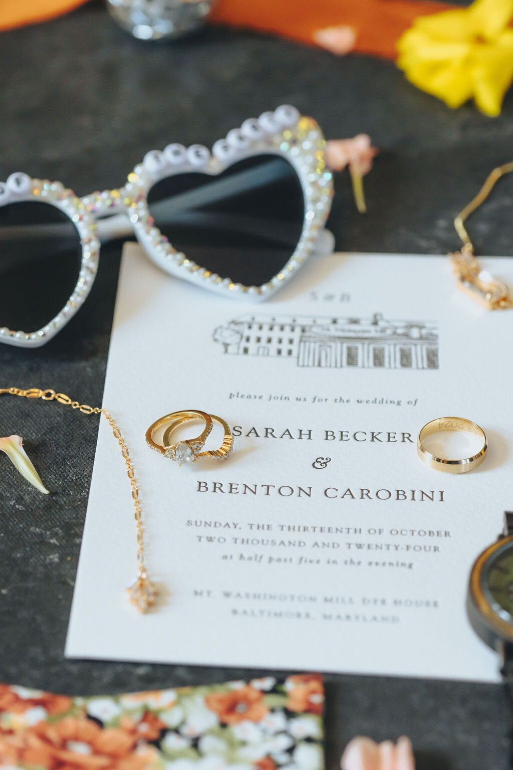 baltimore-wedding-kyleebphotography-1 (53)