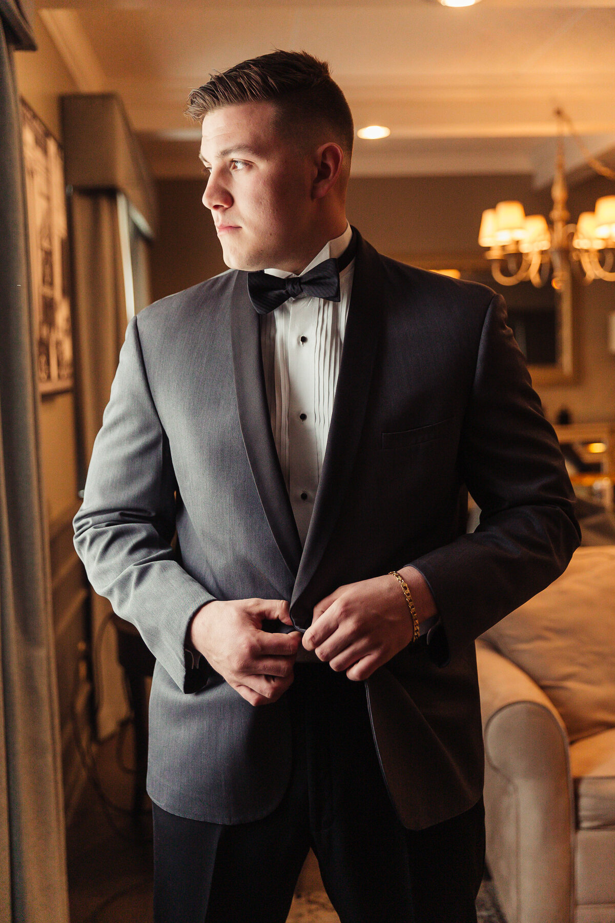 the-harris-co-molli-wedding-photographer-saratoga-new-york-410