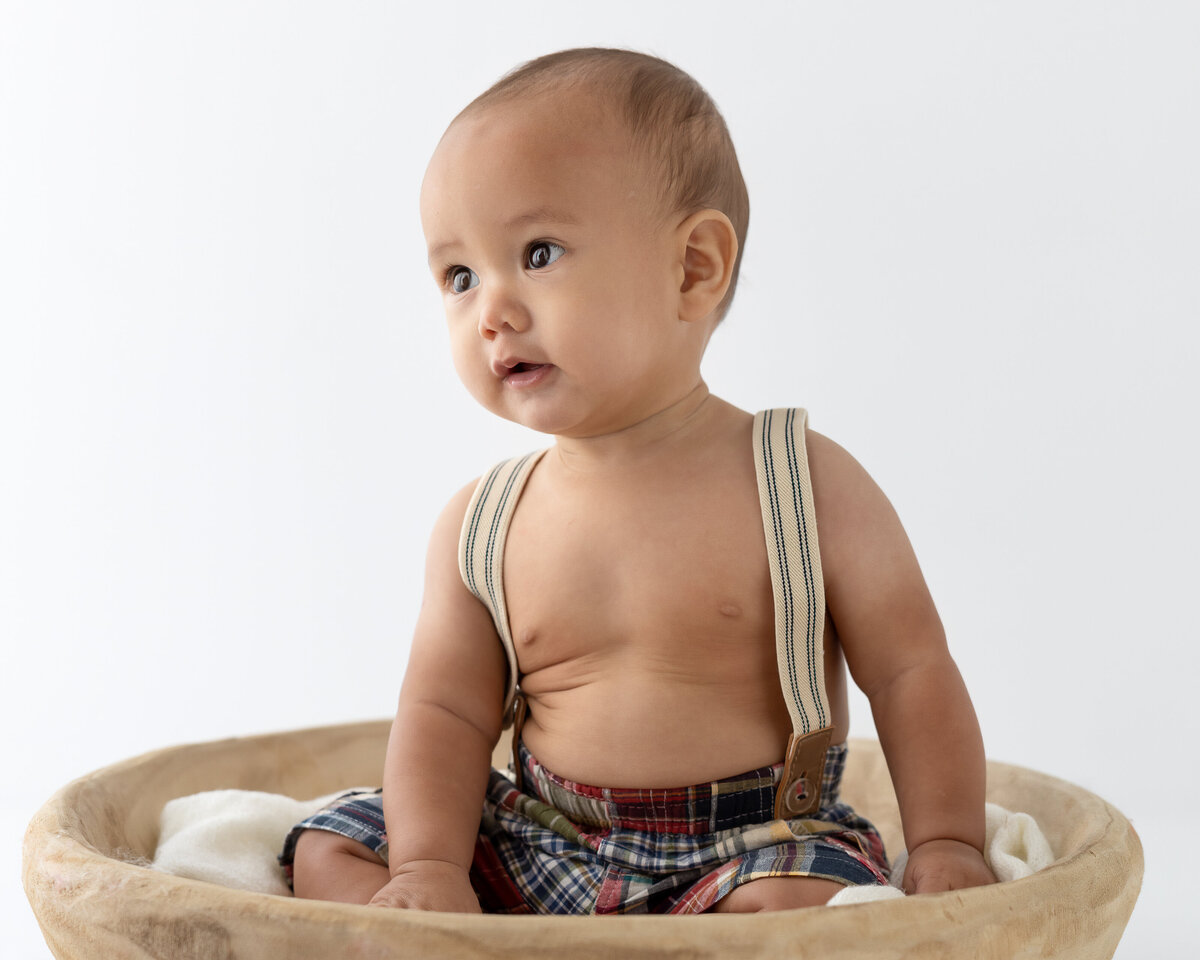 grand-cayman-baby-portraits-1
