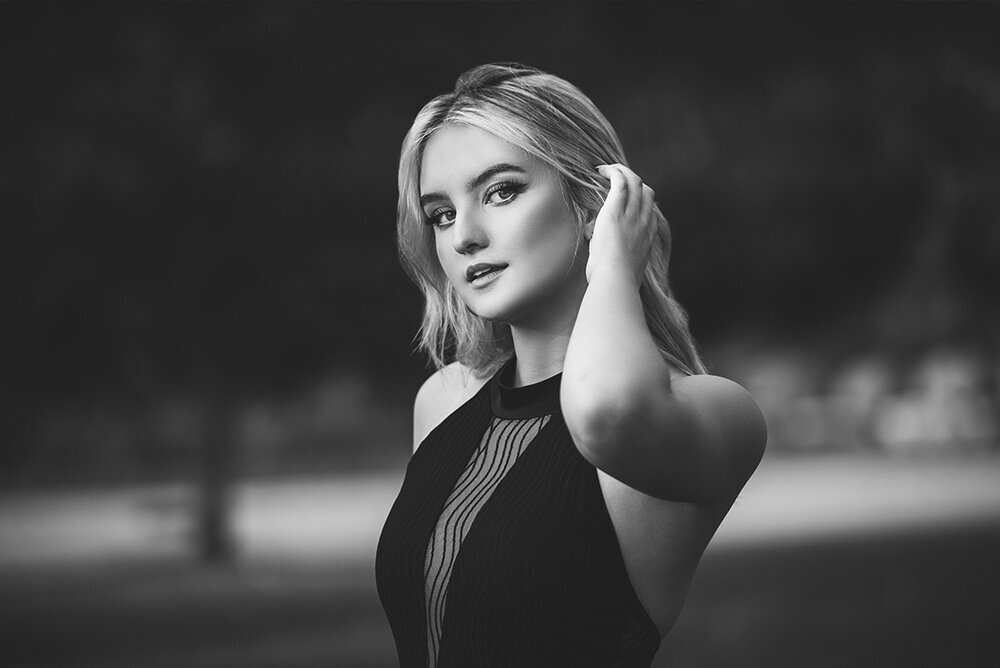 Portraits