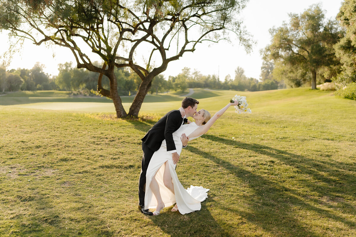 irvine wedding venue 172
