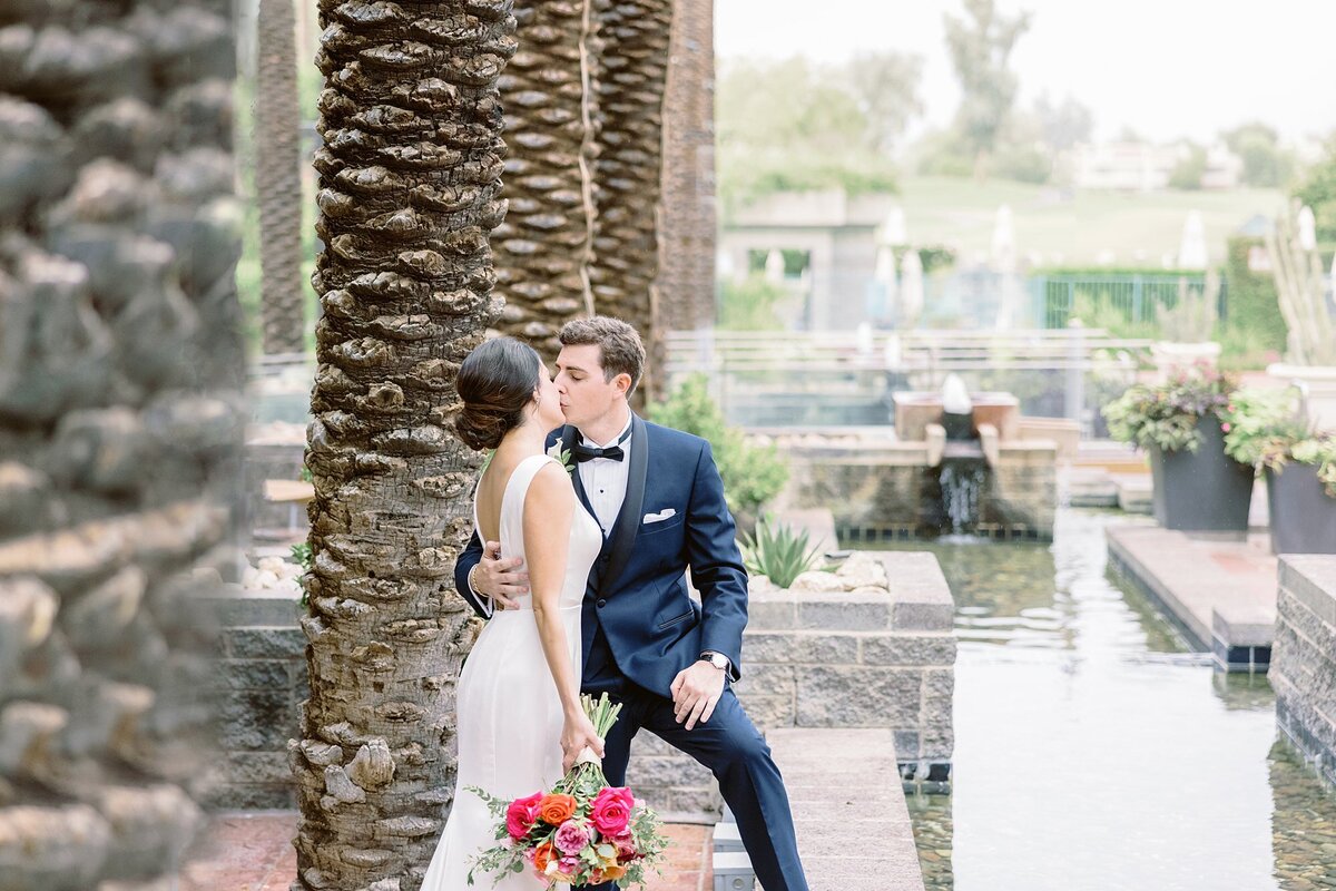Hyatt-Regency-Scottsdale-Resort-Gainey-Ranch-Wedding (36)