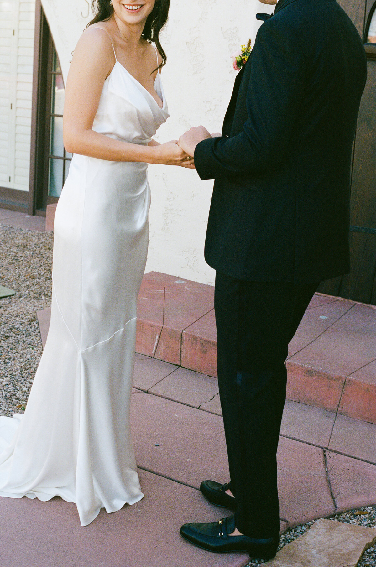 hughes-glasenkwedding-stefaniekeeler-266