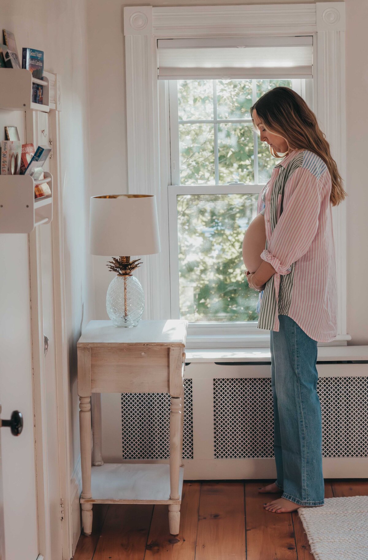 aubmaternity-47_1