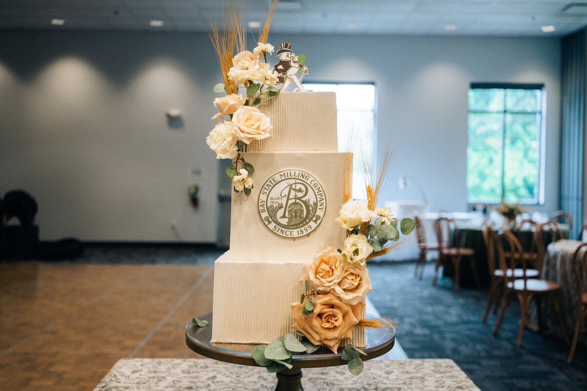 BAY STATE 125 YEARS -8jpg