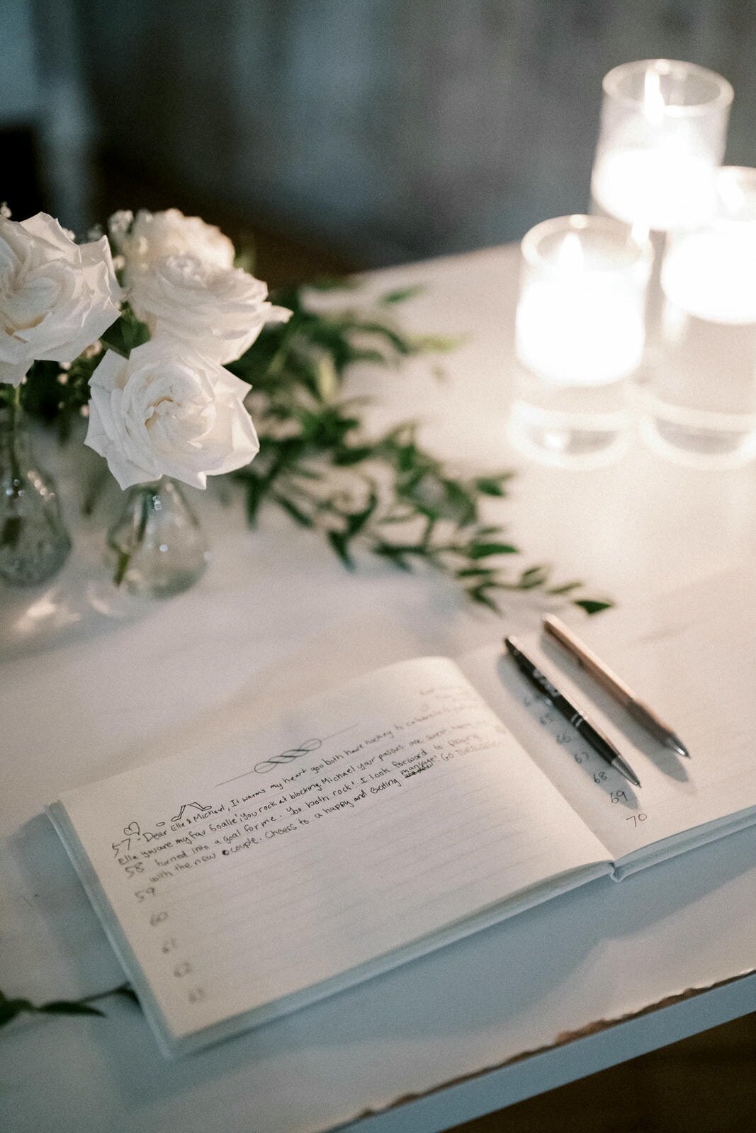 W11-Wedding-Photos-Caledon-Valley-Estate-Eleanor-and-Michael-2024-11-02-2500px-1195