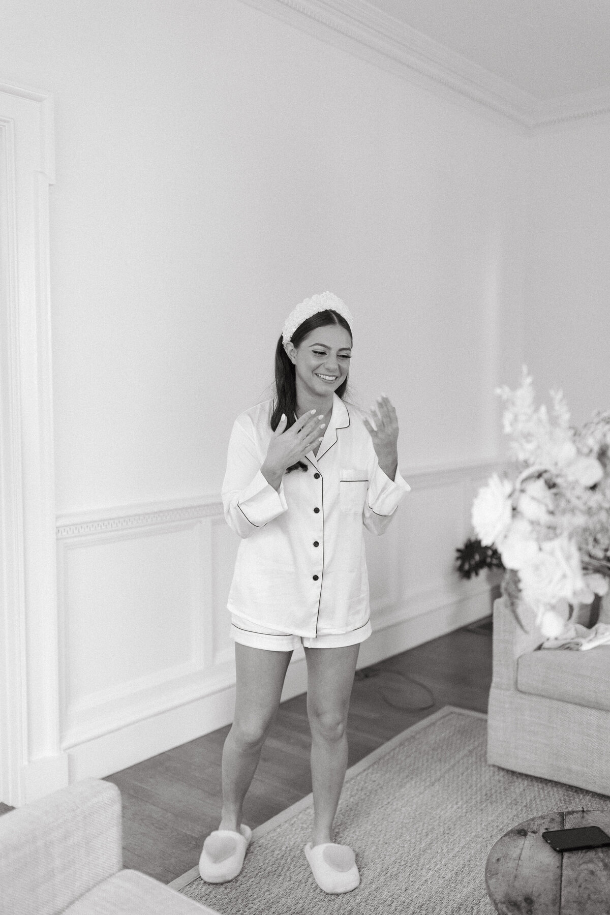 KL-TheKonradWedding-31