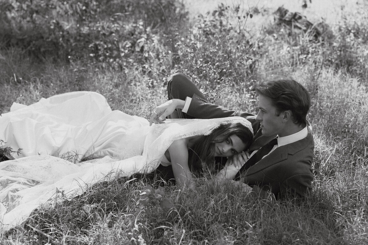 documentary-wedding-photographer-mississippi-10