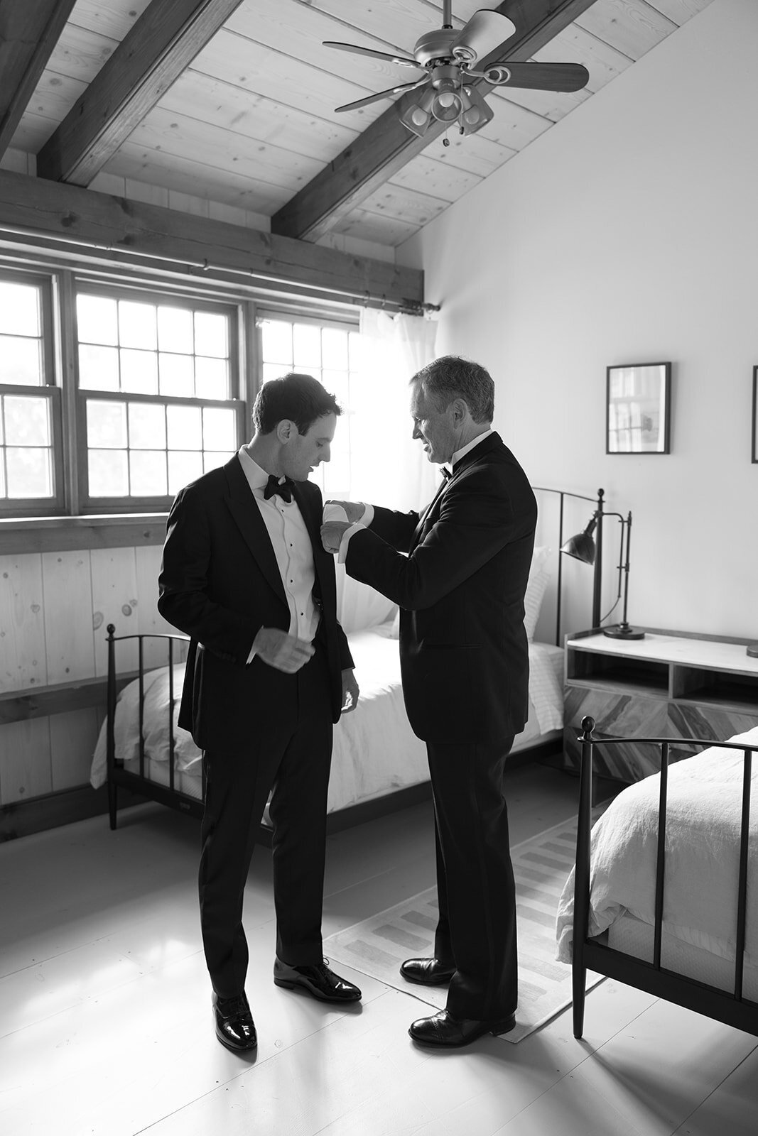 willow-hill-wedding-preview005