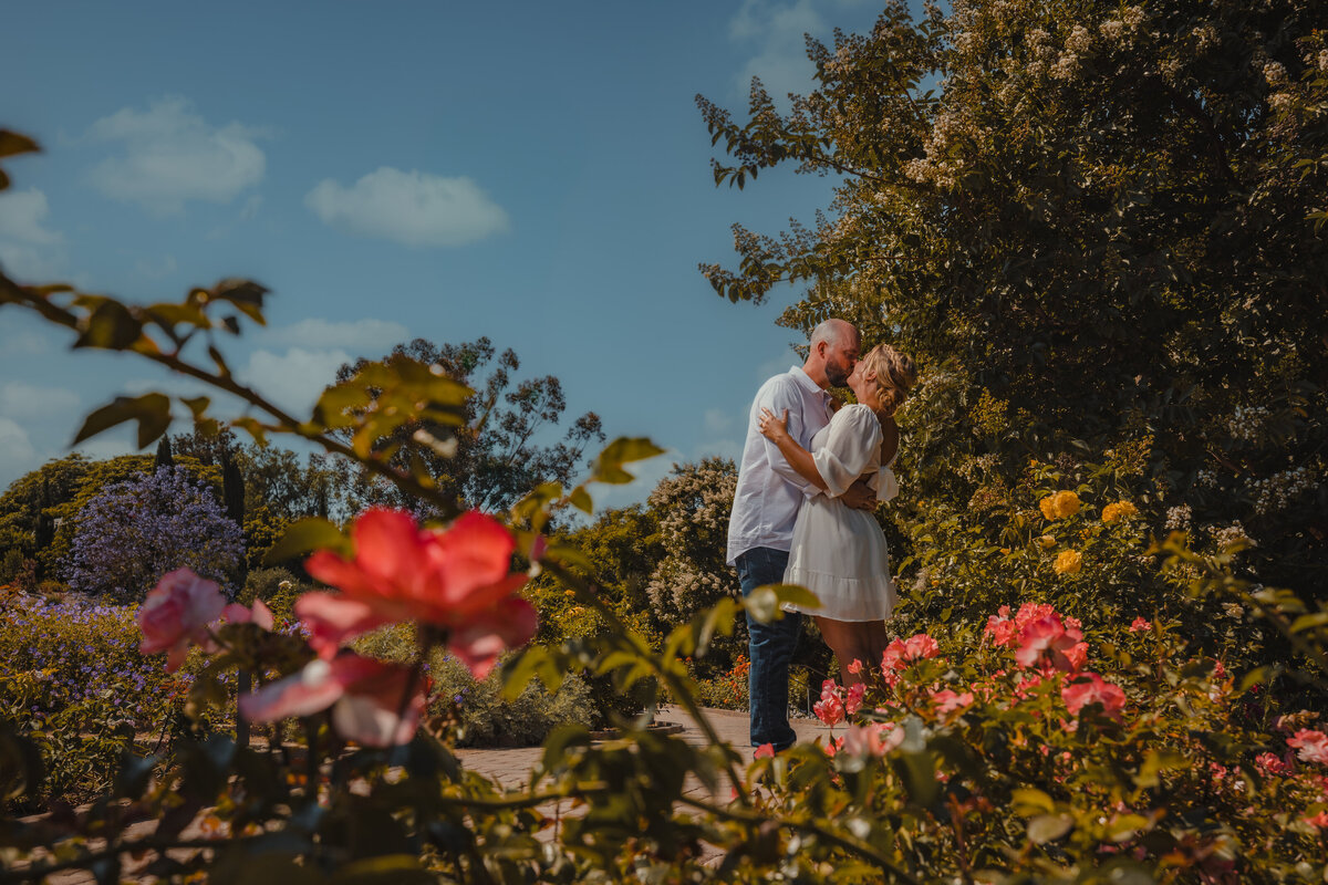 Mads + Matt Engagement-55