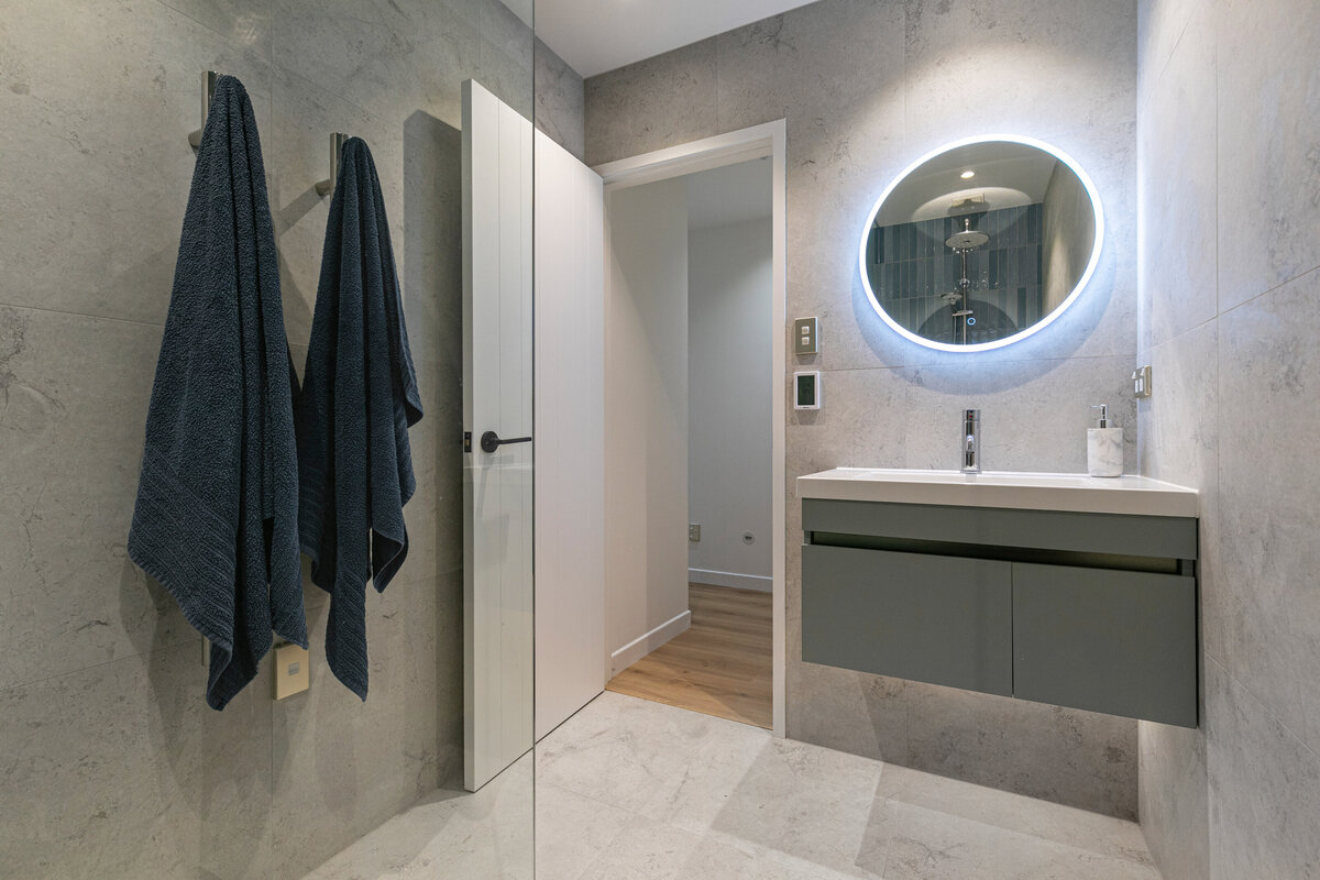 11_1_33 Braemar Rd_Helipx_2023