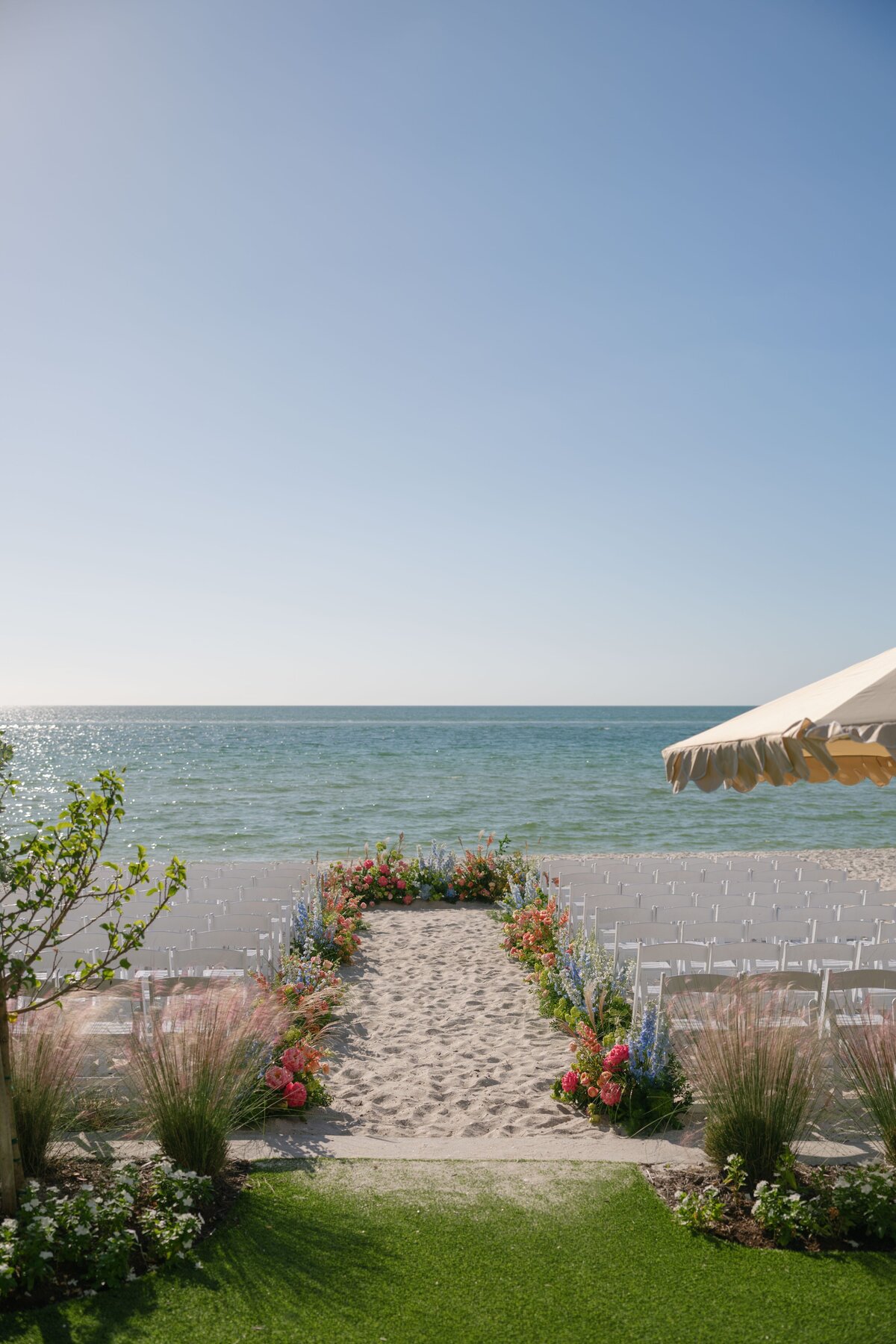 EP La Playa Naples Wedding Hunter Ryan Photo-96(1)