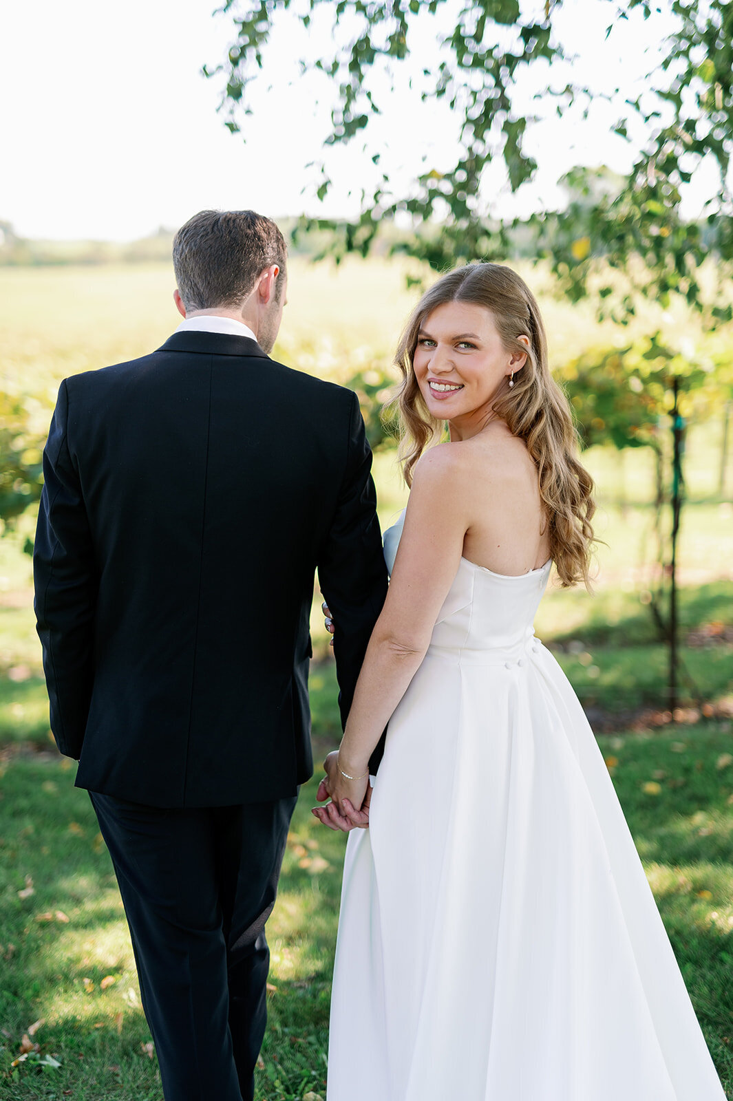 Martin Wedding-205