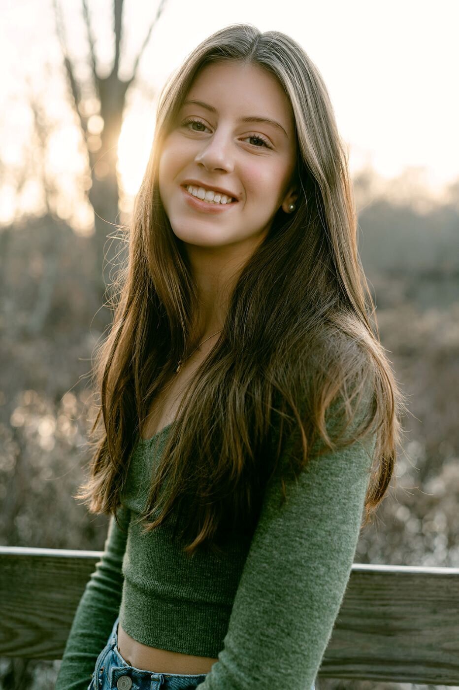 bella-luce-by-michelle-andrea-new-england-photographer-seniors-emma-gower-5