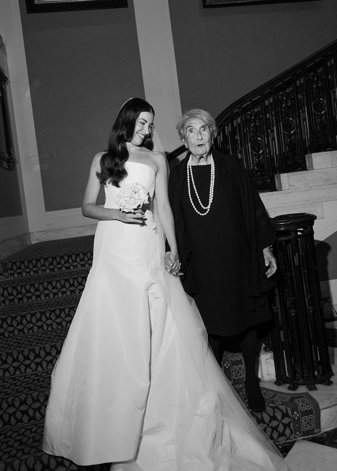 M&C wedding day-563_websize