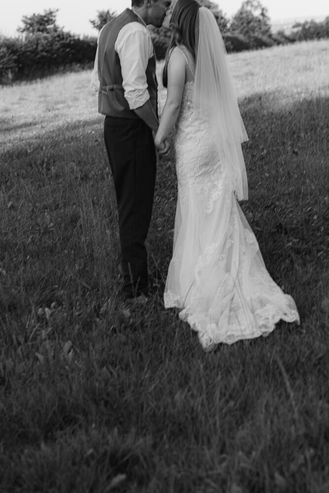 bristol clifton wedding photographer-57