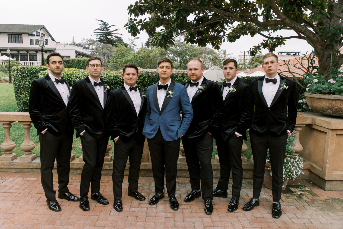 carmel-la-playa-wedding-1