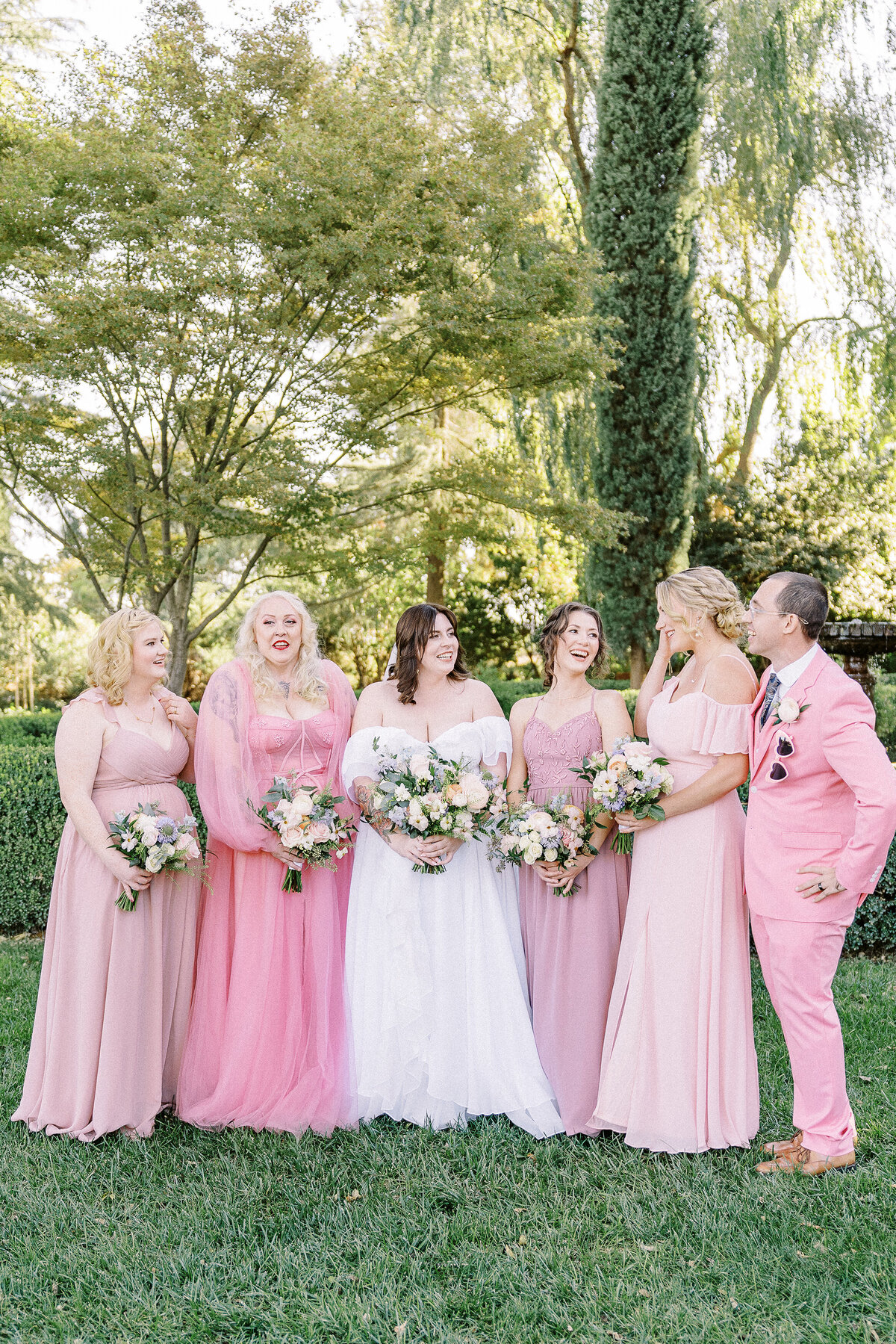 park-winters-sacramento-wedding-033