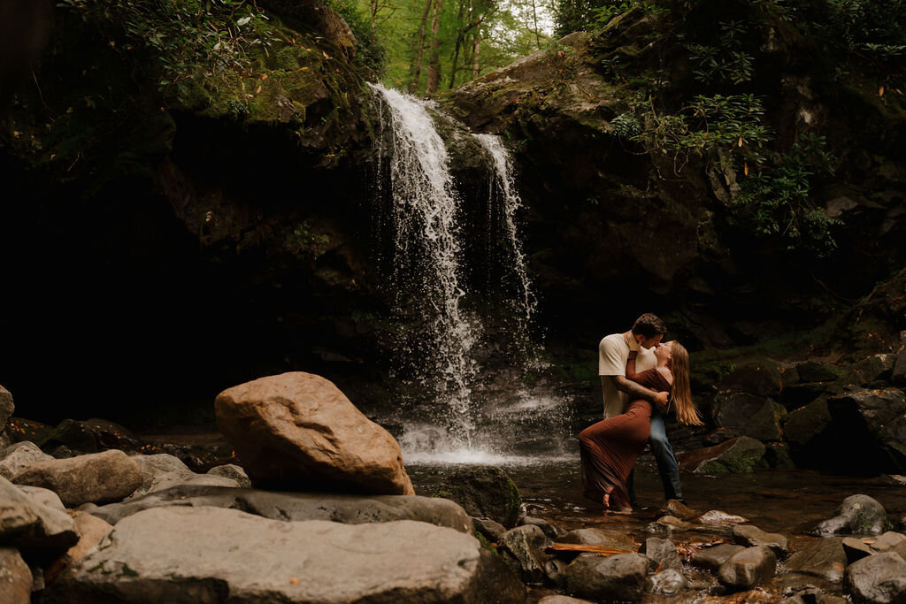 tennessee photographer1