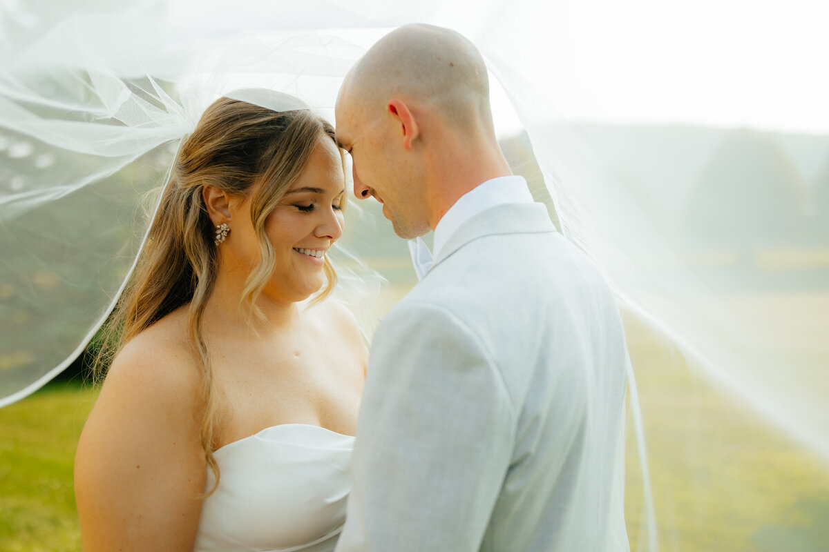the-wenthworth-inn-wedding-jackson-nh-carlystorro-21
