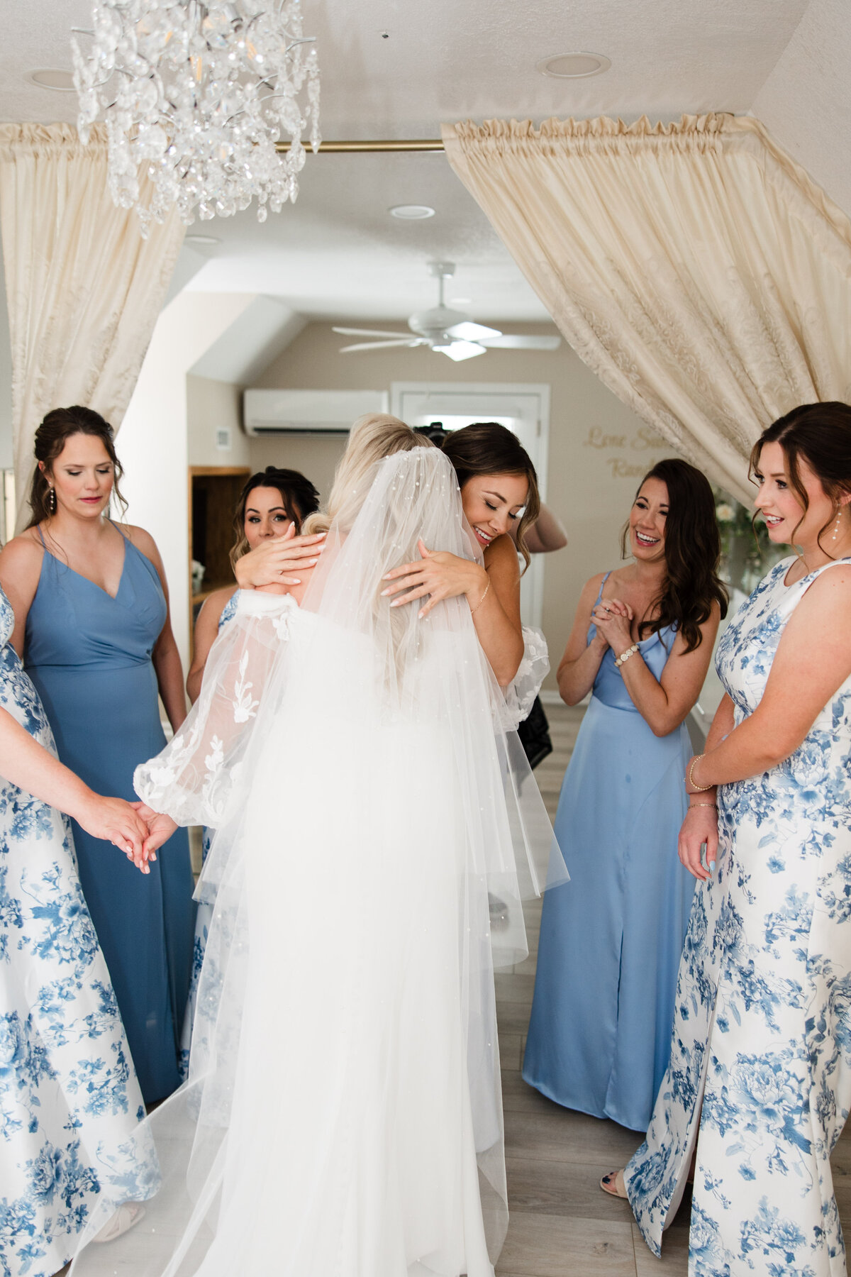 kansas city wedding photography