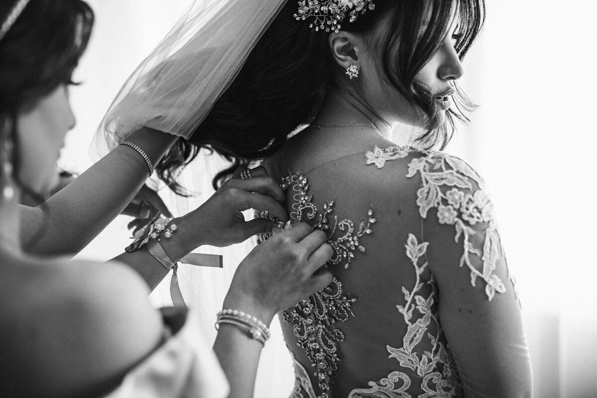 alberta wedding photographer 10