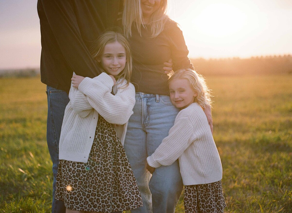 port-perry-ontario-family-photograhy-on-film2