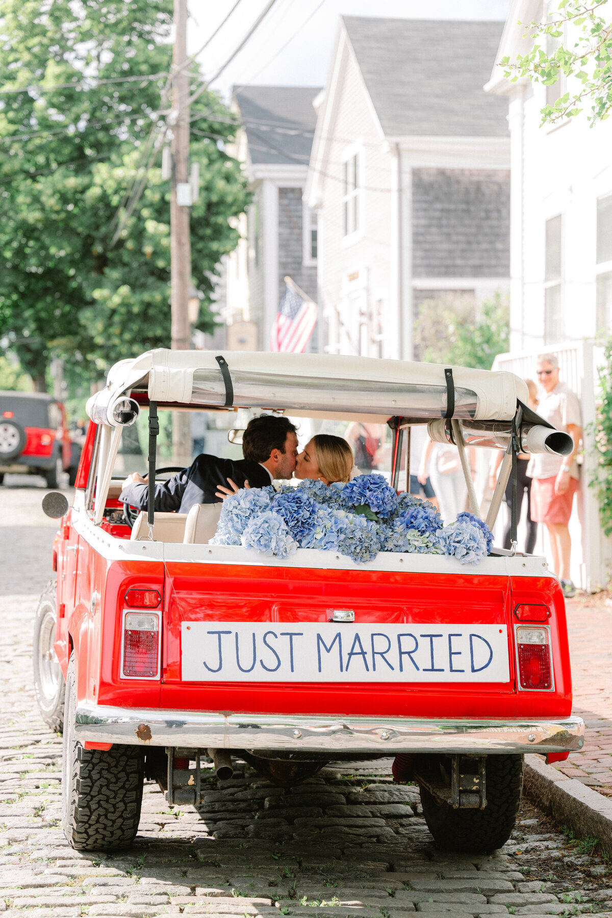 Hannah and Luke-Rebecca Love Photography-070
