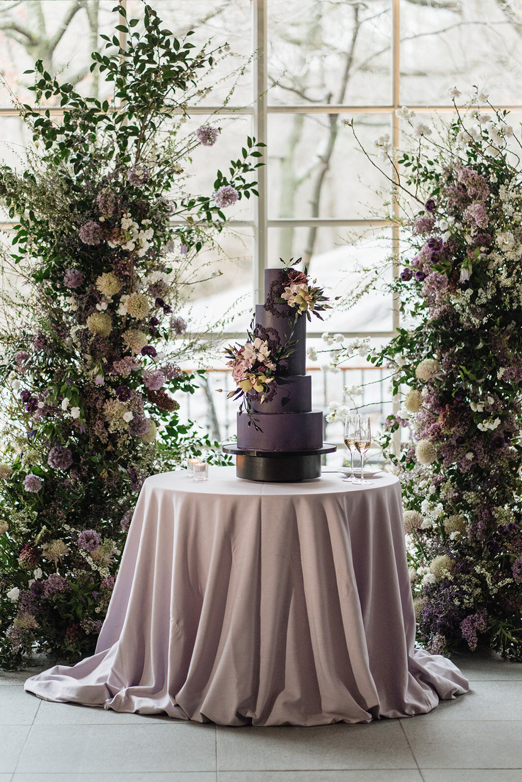 Danielle-Aisling_New_York_City_Central_Park_Boathouse_Wedding-189